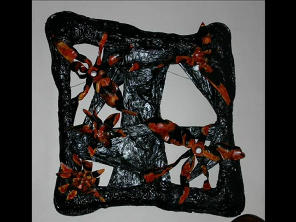 ARTERECICLADA 2