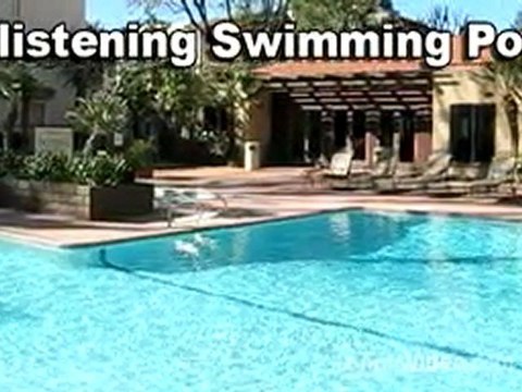 Waterstone at Chatsworth Apartments in Chatsworth, CA - ...