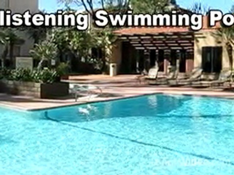 Waterstone at Chatsworth Apartments in Chatsworth, CA - ...