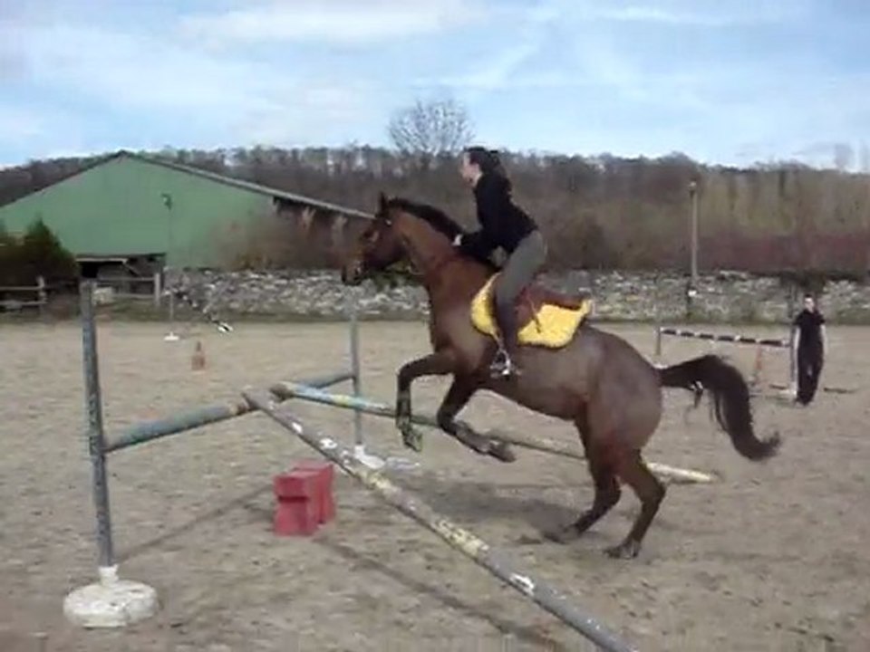 Guapy_CSO 22032010_1