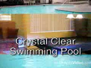 Park Brighton Apartments in Modesto, CA - ForRent.com