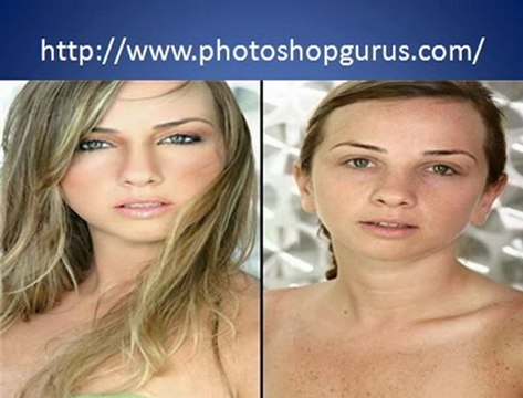 Freelance Photoshop Jobs – Photo Editing – Stock Photos