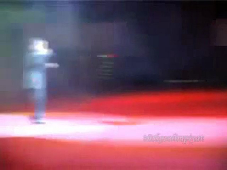 ÇEKİRGE Kırgızistan 2.şarkı 8.Türkçe Olimpiyatı