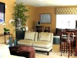 Azalea Springs Apartments in Marietta, GA - ForRent.com