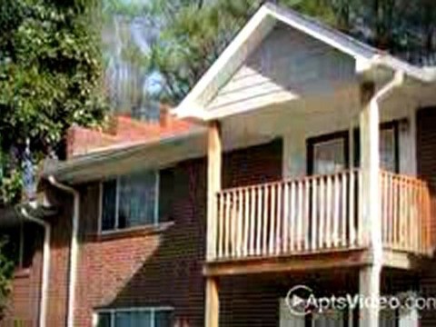 Pavilion Place Apartments in Atlanta, GA - ForRent.com