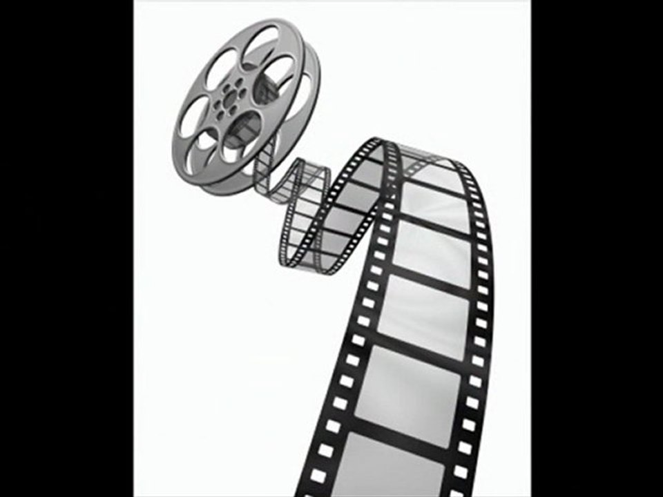 Watch Arthur and the Revenge of Maltazar Movie Part 2/19