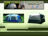 Camping Tents Shop - Family Childrens Backpacking Tents