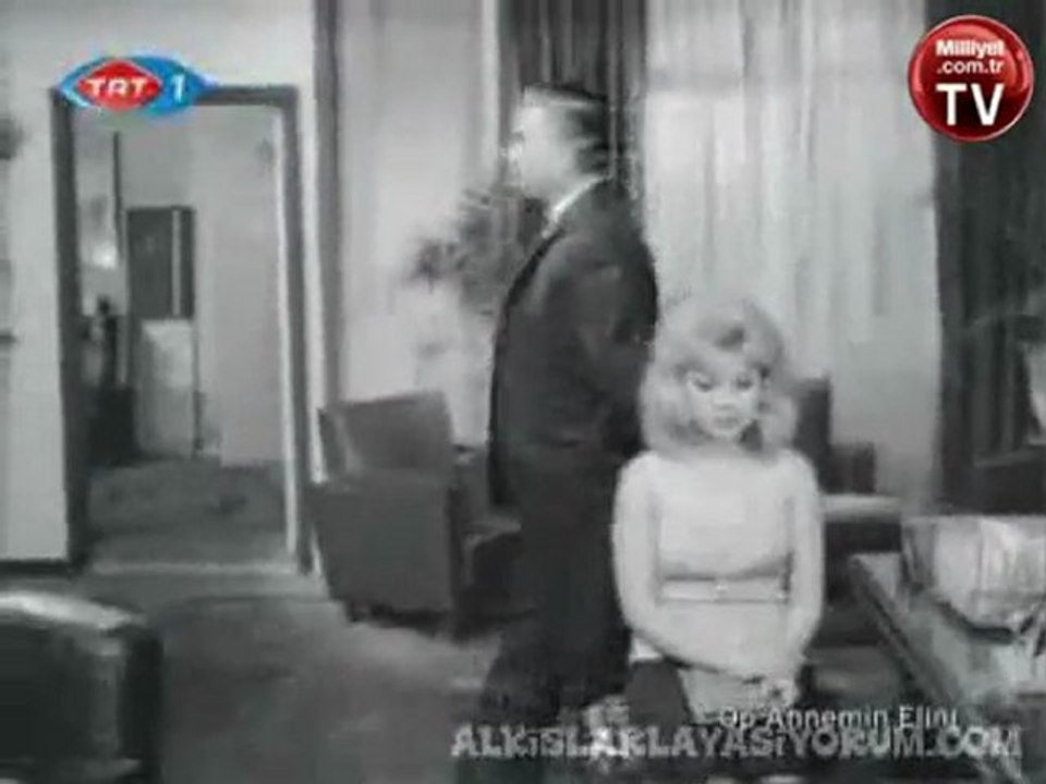 Ayhan Isik ve matematik