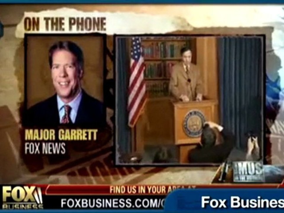 Kucinich to Vote Yes on Health Reform