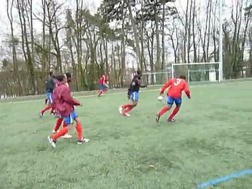 ASJMN_Vs_Jenadelaincourt