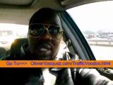 Traffic Voodoo Bonus- Jeff Johnson tips
