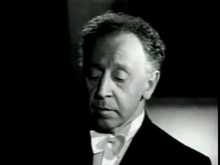 Artur Rubinstein - Manuel de Falla -  Ritual Fire Dance