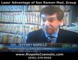Plastic Surgeon Dr. Riopelle in Alamo CA 94508|NBC Report