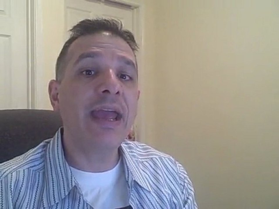 Powerful Sales Principles