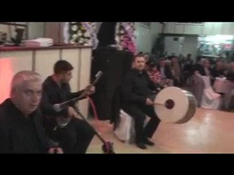 ibrahim güzelses,benim kitabımda yanlış yapılmaz ,erzurum na