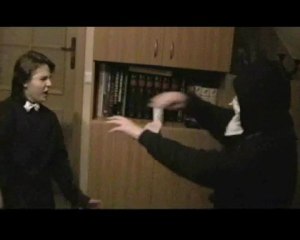 Janusz Błąd - Dentysta to za mało