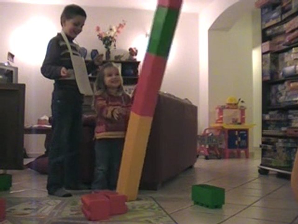var
