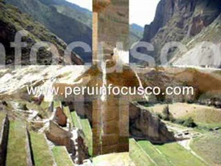 Travel Tour Cusco Cuzco 16