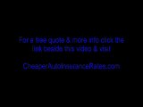 (Rental Car Insurance In Florida) Find CHEAP Auto Insurance