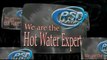 Tankless Water Heaters TX, Master Plumbers Austin TX