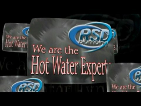 Tankless Water Heaters TX, Master Plumbers Austin TX