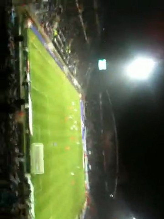 chan om