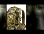 Modern Sitka Hunting Gear and Badlands Backpacks