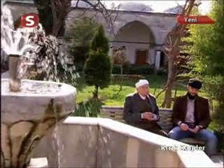 Kırık Kalpler 19. Bölüm Kısım 3