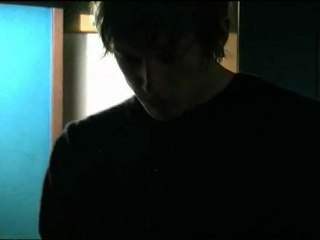 This Is Pop - We're Going Nowhere