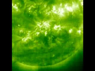 Música de las estrellas -  Stellar Music