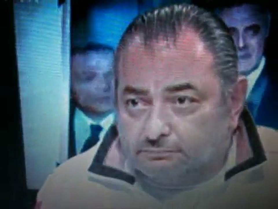 Ahmet Çakar'dan Vefat Yorumu