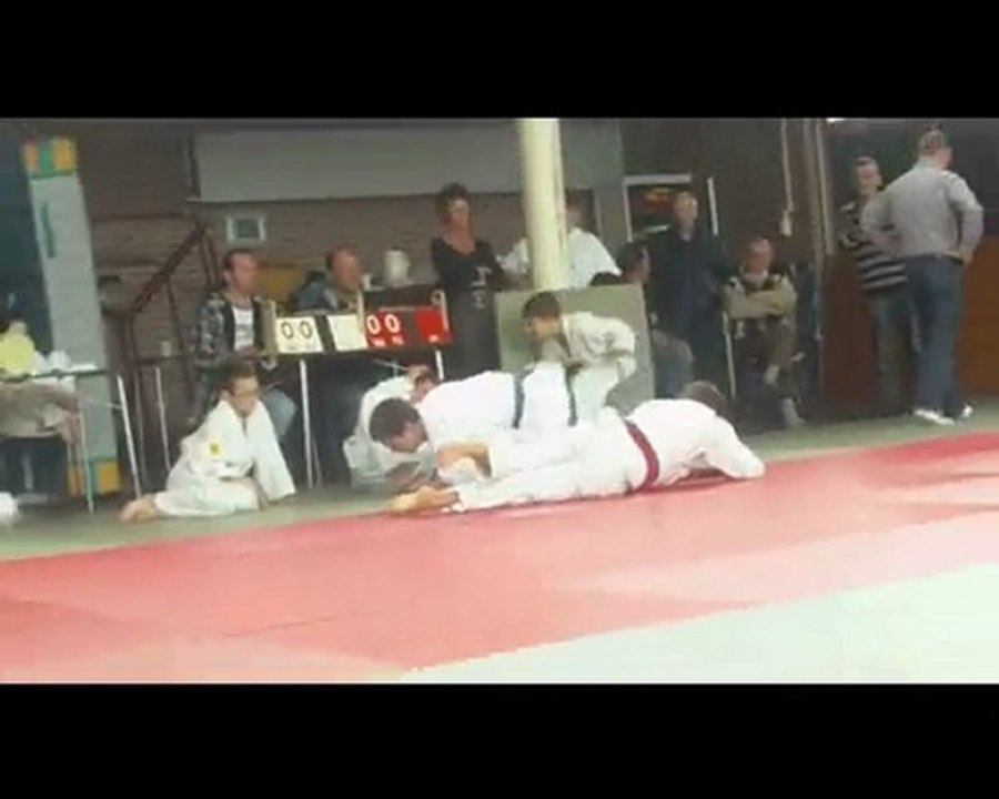 JUDOTOERNOOI_Vinny_Terrance