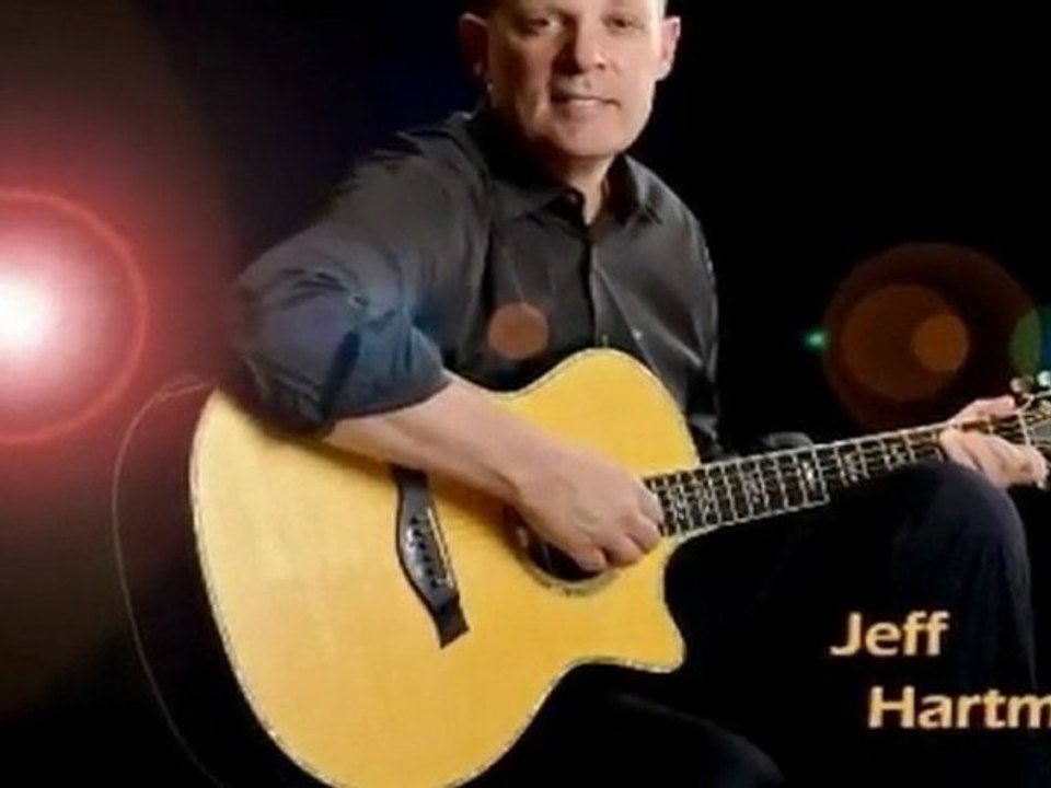 Call CD, Jeff Hartman, Michaelâ€™s Shoes, artist music