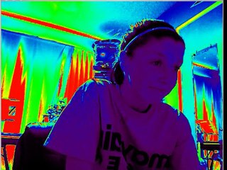 That '70s Show Song 🎶