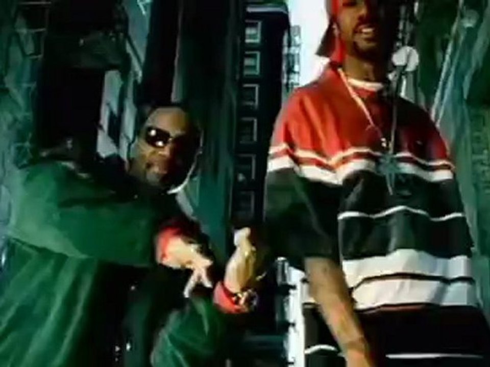 Krayzie Bone - Get'chu Twisted