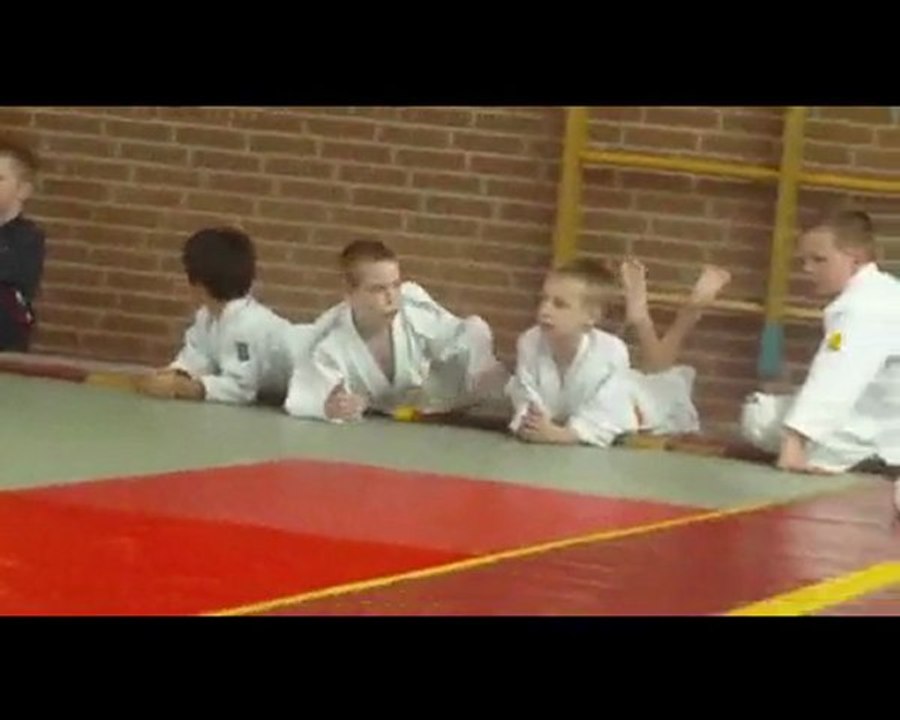 JUDOTOERNOOI_Vinny_Tanja