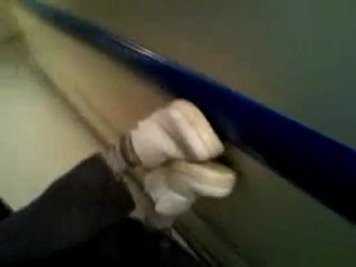 cfa cergy prefecture