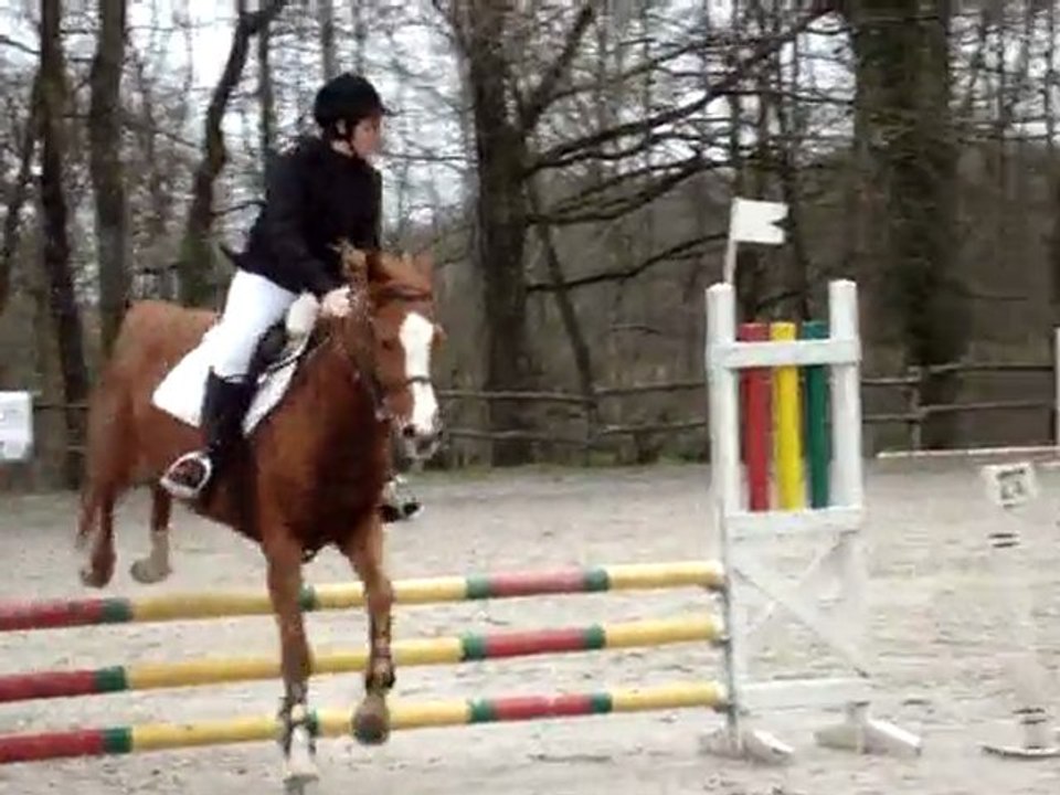 aurélie kaa club 3 laval