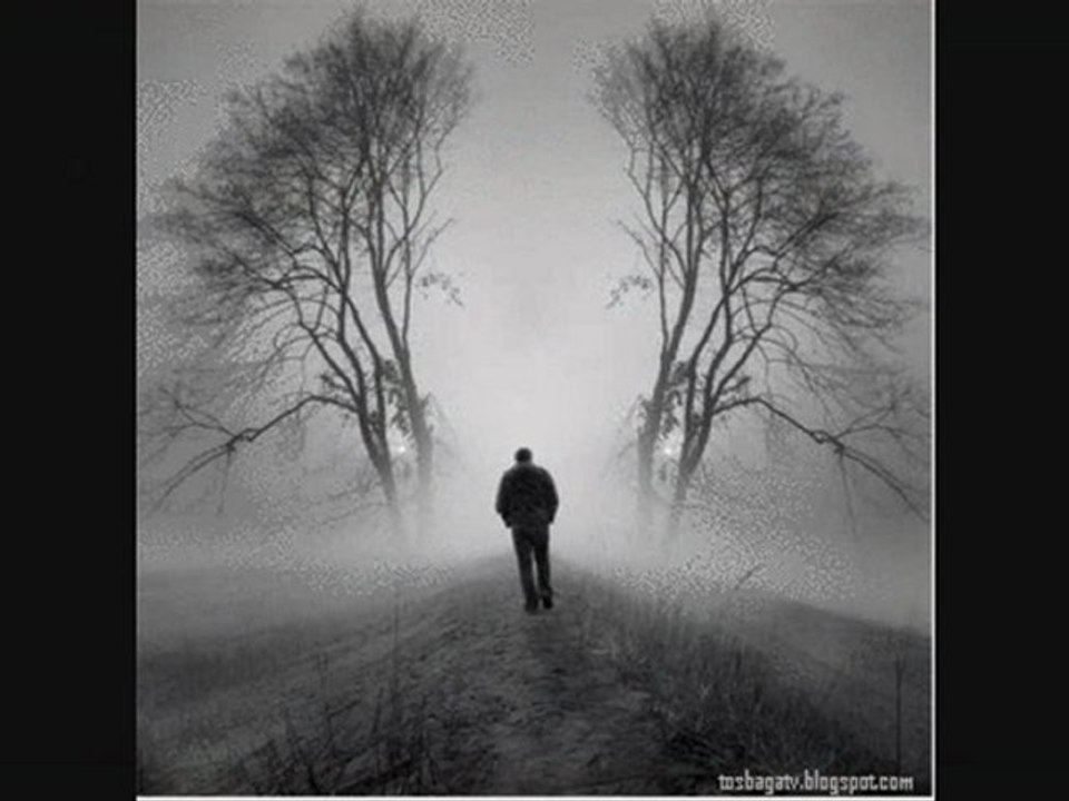 Sorma Ne Haldeyim , Zeki Müren