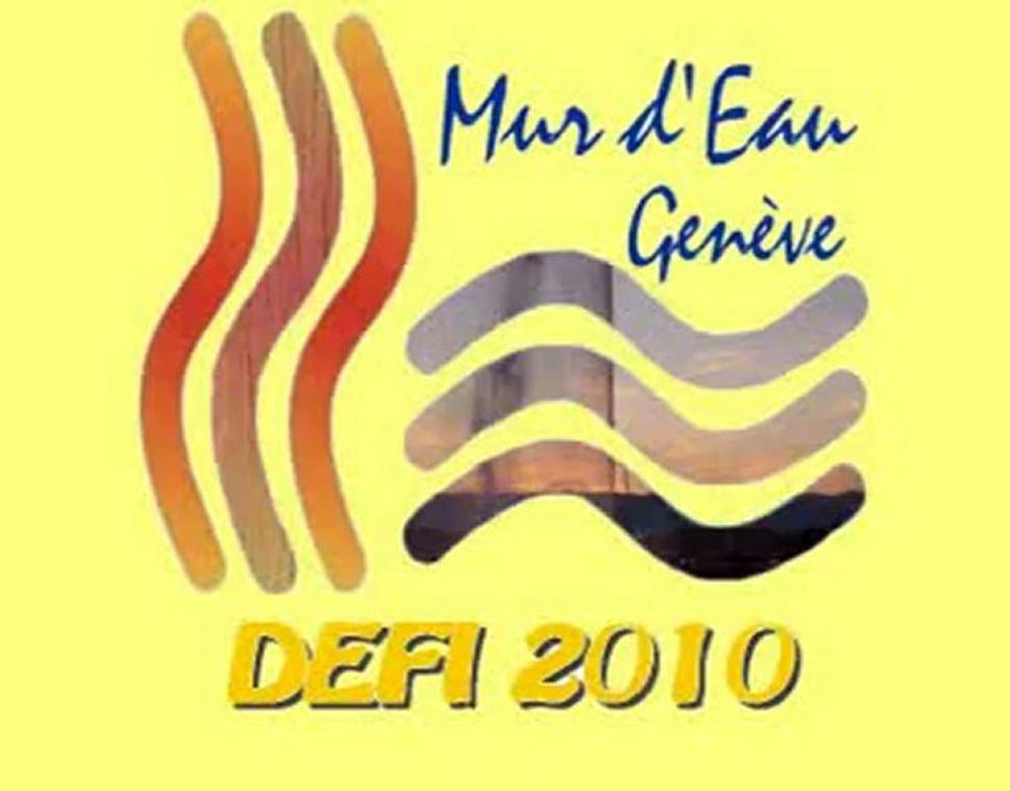 DefiMDE2010Master