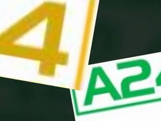 A24 la chaine berbere d information