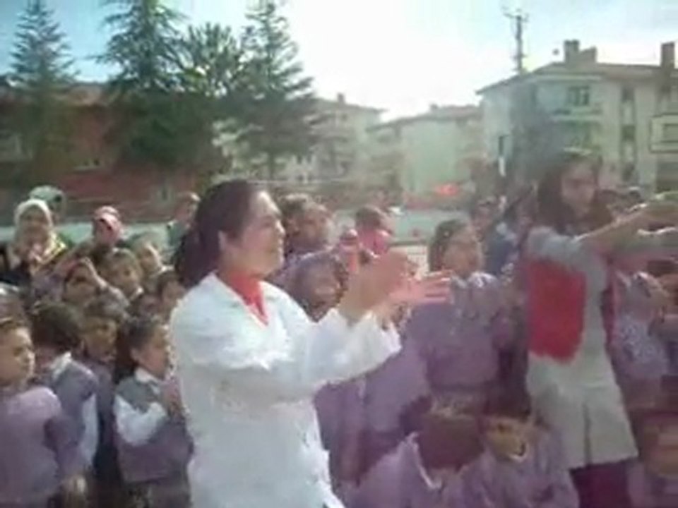 nevruz