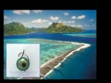 Perles de Tahiti - Taaroa Bijoux - Pendentifs - 2009