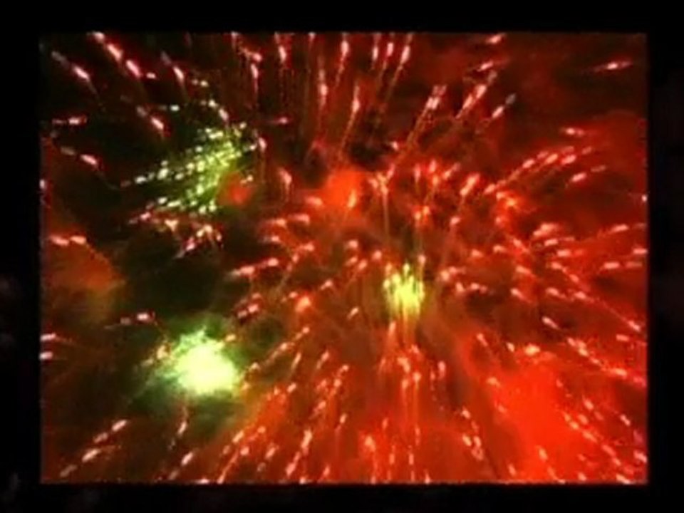 Relocating to Michigan - Real Estate Specialists