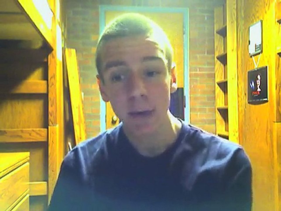 Home Based Business Opportunity TVI Express