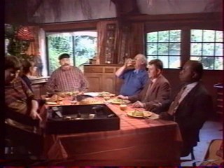 Les poésies de Mariette Lesieur sur France 3 - Emission 2