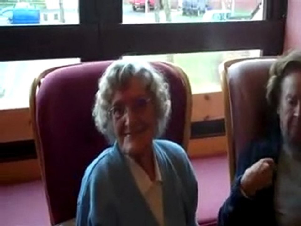 Amazing Amega Wand Stories