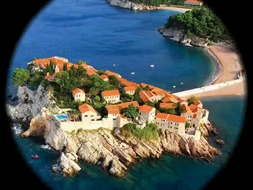 www.apartmani.mnegro.com