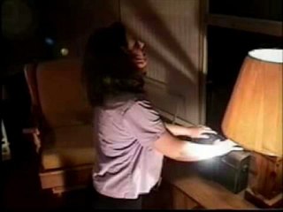 Green Eyed Monster (2007)Part 1 of 15