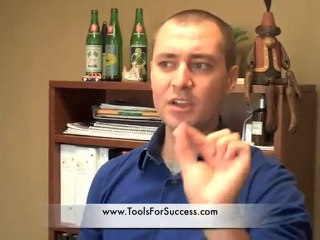 How can a young entreprenueur find a good business partner?